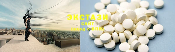 твердый Заводоуковск