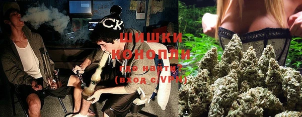 хмурый Новосибирск