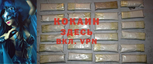 молекула духа Дмитриев